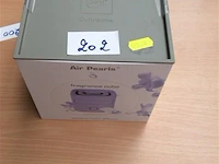 Puro - afbeelding 1 van  2