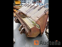Pusher bak - afbeelding 4 van  4
