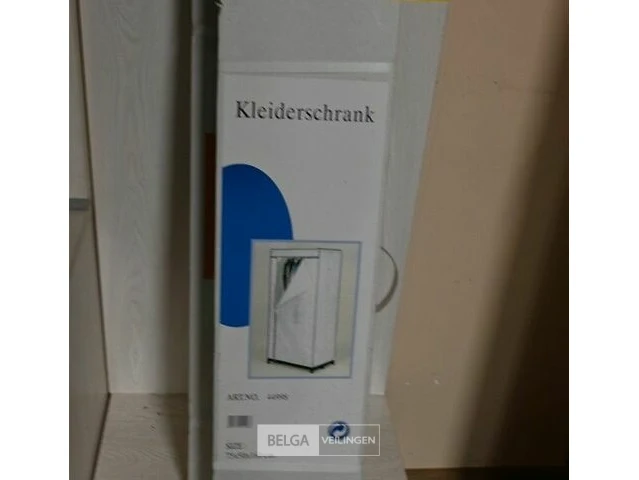 Put-schepkens - lummen