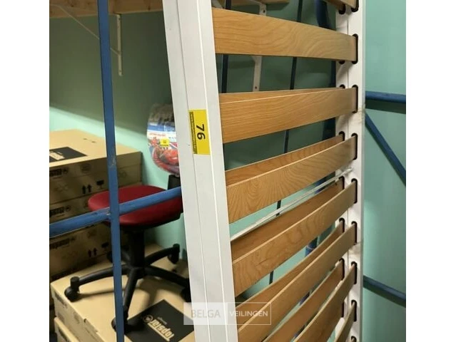 Put-schepkens meubelen & deco - lummen Put-schepkens meubelen & deco - lummen