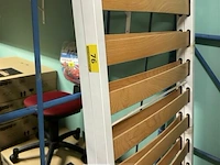 Put-schepkens meubelen & deco - lummen