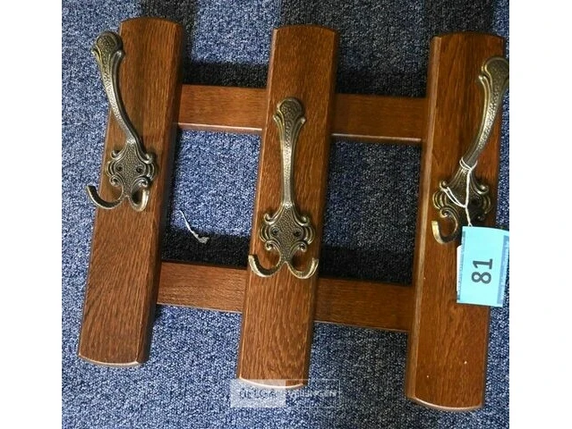 Put-schepkens meubelen & deco iii - lummen