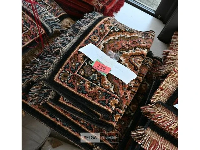 Put-schepkens meubelen & deco