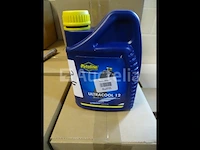 Putoline koelvloeistof - afbeelding 1 van  2