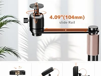 Putorsen projectorstandaard - afbeelding 4 van  4