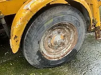 Putzmeister betonpomp - afbeelding 9 van  9