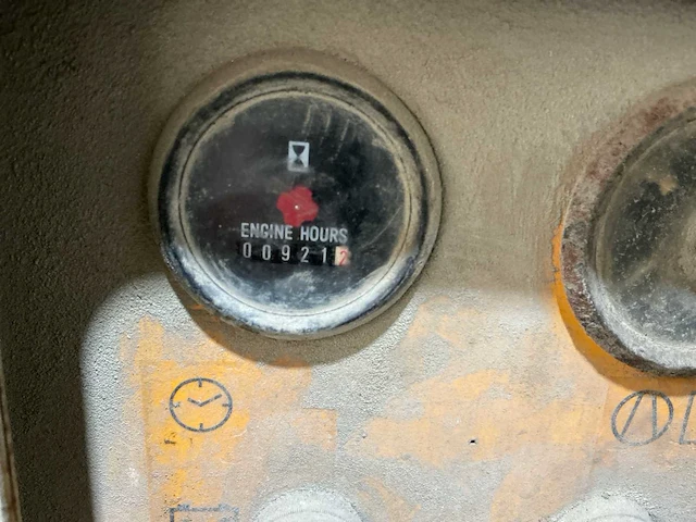Putzmeister mixokret m3241d chapepomp - afbeelding 3 van  20