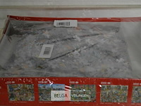 Puzzel jan van haateren - afbeelding 2 van  2