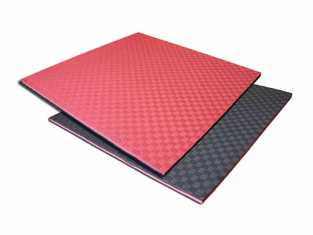Puzzelmat (100x) - afbeelding 1 van  1