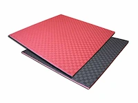 Puzzelmat (100x) - afbeelding 1 van  1