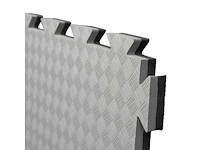 Puzzelmat (200x) - afbeelding 1 van  1