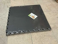 Puzzelmat (360x) - afbeelding 2 van  2