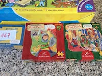 Puzzels - afbeelding 2 van  3