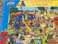 Puzzels - afbeelding 3 van  3