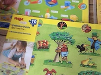 Puzzels - afbeelding 2 van  3