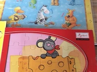 Puzzels - afbeelding 3 van  3