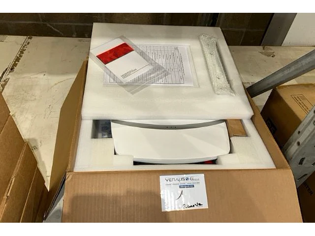 Pv grid-connected inverter saj / neiuw - afbeelding 6 van  6