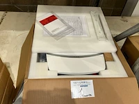 Pv grid-connected inverter saj / neiuw - afbeelding 6 van  6