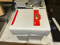 Pv grid-connected inverter saj - afbeelding 1 van  4
