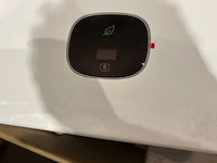 Pv inverter growatt - afbeelding 2 van  7