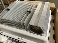 Pv inverter growatt - afbeelding 4 van  7