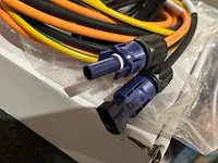 Pv inverter growatt - afbeelding 7 van  7
