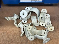Pvc beugels obobettermann - afbeelding 2 van  4