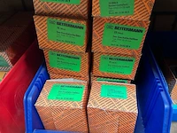 Pvc beugels obobettermann - afbeelding 4 van  4