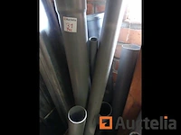 Pvc buis en koppelingen - afbeelding 7 van  7