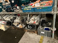 Pvc buizeb - afbeelding 1 van  7