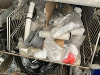 Pvc buizeb - afbeelding 2 van  7