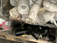 Pvc buizeb - afbeelding 4 van  7