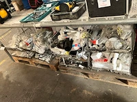 Pvc buizeb - afbeelding 5 van  7