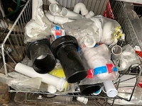 Pvc buizeb - afbeelding 6 van  7