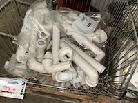 Pvc buizeb - afbeelding 7 van  7