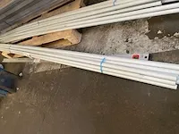 Pvc buizen pipelife - afbeelding 2 van  2