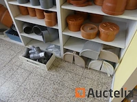 Pvc-buizen voor afvoer - afbeelding 10 van  12