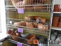 Pvc-buizen voor afvoer - afbeelding 11 van  12
