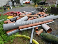Pvc buizen - afbeelding 3 van  8