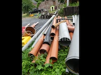 Pvc buizen - afbeelding 5 van  8