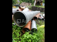 Pvc buizen - afbeelding 6 van  8