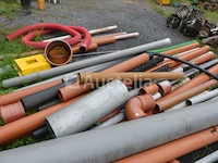 Pvc buizen - afbeelding 8 van  8
