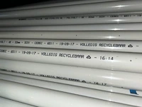 Pvc buizen - afbeelding 3 van  8