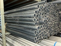 Pvc buizen - afbeelding 4 van  8