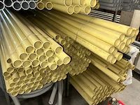 Pvc buizen - afbeelding 5 van  8