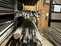 Pvc buizen - afbeelding 7 van  8
