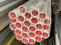 Pvc buizen - afbeelding 8 van  8