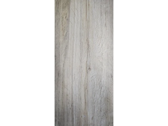 Pvc clic vinyl 65m² - afbeelding 2 van  5