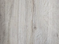 Pvc clic vinyl 65m² - afbeelding 2 van  5