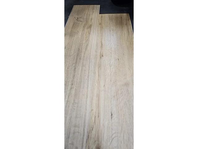 Pvc clic vinyl 65m² - afbeelding 3 van  5